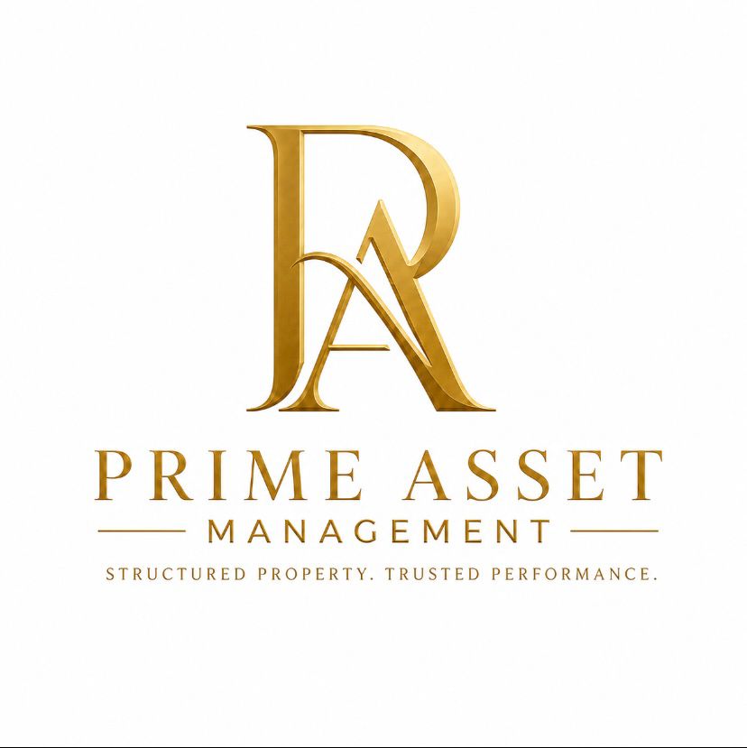 Prime Asset Management
